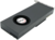 NVIDIA GeForce RTX 3090 AFOX 24Gb (AF3090-24GD6XH4)