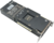 NVIDIA GeForce RTX 3090 AFOX 24Gb (AF3090-24GD6XH4)
