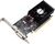 NVIDIA GeForce GT 1030 AFOX 4Gb (AF1030-4096D4L7)