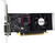 NVIDIA GeForce GT 1030 AFOX 4Gb (AF1030-4096D4L7)