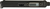 NVIDIA GeForce GT 1030 AFOX 4Gb (AF1030-4096D4L7)