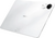 Honor Pad V9 8/256Gb White