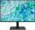 Acer 24" B247WE5bmiprzxv Vero
