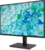 Acer 24" B247WE5bmiprzxv Vero