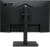 Acer 24" B247WE5bmiprzxv Vero