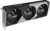 NVIDIA GeForce RTX 5080 INNO3D X3 16Gb (N50803-16D7-176068N)