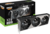 NVIDIA GeForce RTX 5080 INNO3D X3 16Gb (N50803-16D7-176068N)