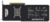 NVIDIA GeForce RTX 5080 INNO3D X3 16Gb (N50803-16D7-176068N)