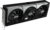 NVIDIA GeForce RTX 5080 INNO3D X3 OC 16Gb (N50803-16D7X-17603930)