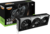 NVIDIA GeForce RTX 5080 INNO3D X3 OC 16Gb (N50803-16D7X-17603930)