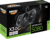 NVIDIA GeForce RTX 5080 INNO3D X3 OC 16Gb (N50803-16D7X-17603930)