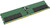 16Gb DDR5 6400MHz Kingston (KVR64A52BS8-16)