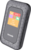 Tenda 4G185