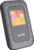 Tenda 4G185