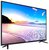 Harper 55" 55U660TS