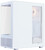 1STPLAYER MIKU Mi7-A ARGB White (Mi7-A-WH-2FC7R-W-1FC7-W)