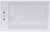 1STPLAYER MIKU Mi7-A ARGB White (Mi7-A-WH-2FC7R-W-1FC7-W)