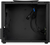 HSPD M210-MBK Black