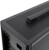 HSPD M210-MBK Black