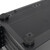 HSPD M210-MBK Black