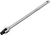 Denzel 15804