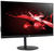 Acer 27" XV270X1bmiipx