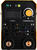 DEKO DKWM250A Mini