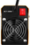 DEKO DKWM250A Mini