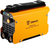 DEKO DKWM250A Mini