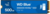 500Gb WD Blue SN5000 (WDS500G4B0E)