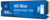 500Gb WD Blue SN5000 (WDS500G4B0E)