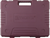 Thorvik TS082