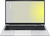 OSiO FocusLine F150A (F150A-016)
