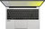 OSiO FocusLine F150A (F150A-016)