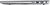 OSiO FocusLine F150A (F150A-016)