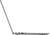 OSiO FocusLine F150A (F150A-016)