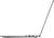 OSiO FocusLine F150A (F150A-016)