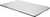 OSiO FocusLine F150A (F150A-016)
