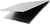 OSiO FocusLine F150A (F150A-016)