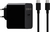 OSiO FocusLine F150A (F150A-016)