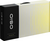 OSiO FocusLine F150A (F150A-016)
