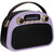 Ritmix RPR-040 Lavender