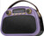 Ritmix RPR-040 Lavender