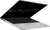 OSiO FocusLine F160A (F160A-011)