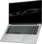 OSiO FocusLine F160A (F160A-011)