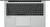 OSiO FocusLine F160A (F160A-011)