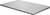 OSiO FocusLine F160A (F160A-011)