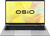 OSiO FocusLine F150I (F150I-024)