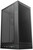 DeepCool CH270 Digital Black