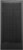 DeepCool CH270 Digital Black